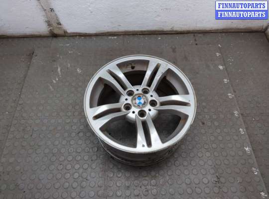 Комплект литых дисков BM3680143 на BMW X3 E83 2003-2010