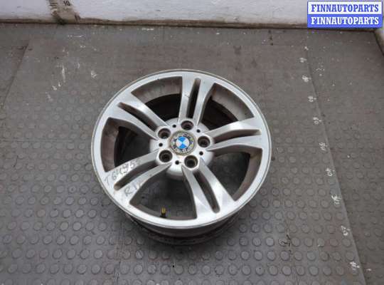 купить Комплект литых дисков на BMW X3 E83 2003-2010