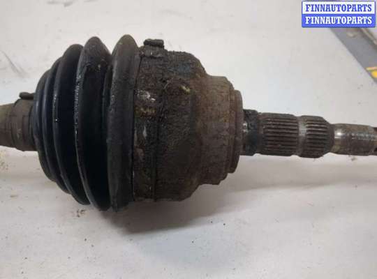 купить Полуось (приводной вал, шрус) на Opel Astra G 1998-2005