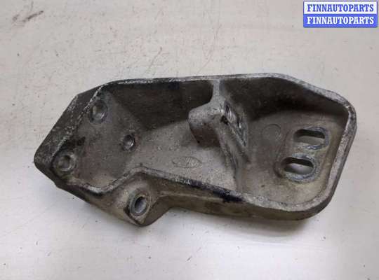 купить Кронштейн КПП на Ford Escort 1995-2001