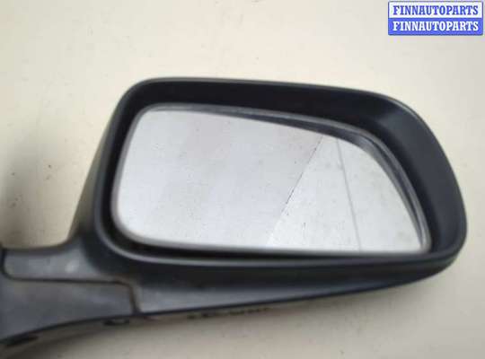 купить Зеркало боковое на Toyota Avensis 2 2003-2008
