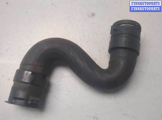 купить Патрубок охлаждения на Opel Meriva 2010-2018