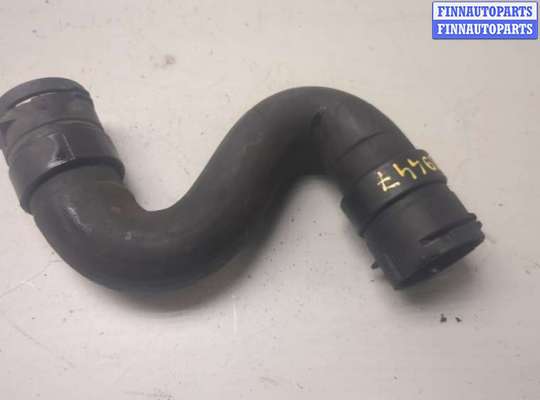 купить Патрубок охлаждения на Opel Meriva 2010-2018