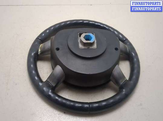 купить Руль на Ford Mondeo 3 2000-2007