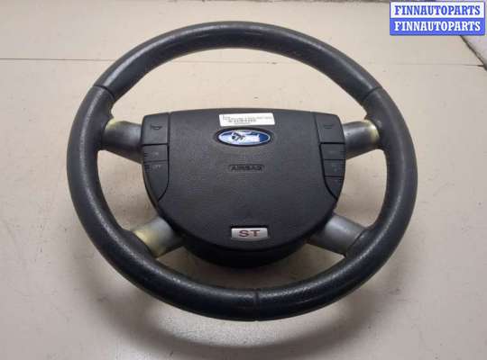 Руль FO2183818 на Ford Mondeo 3 2000-2007