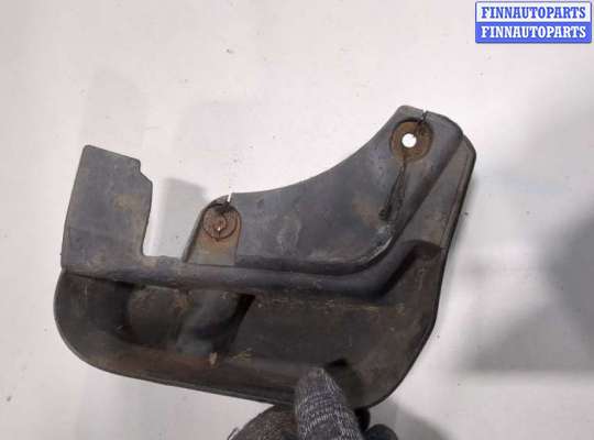 Брызговик SUG1619 на Subaru Forester (S12) 2008-2012