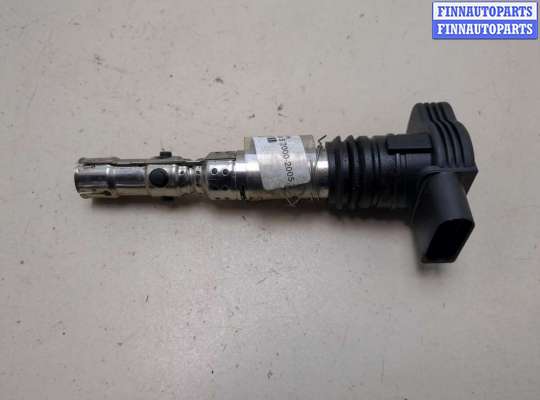купить Катушка зажигания на Volkswagen Passat 5 2000-2005
