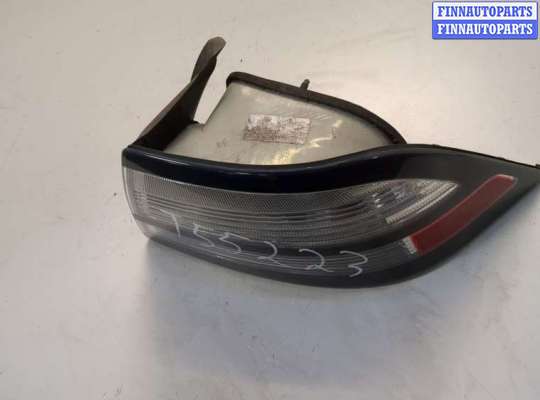 купить Фонарь (задний) на Saab 9-3 2002-2014