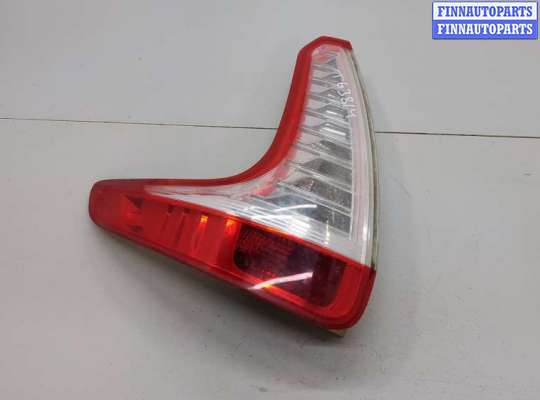 Фонарь (задний) RN1595461 на Renault Scenic 2009-2012
