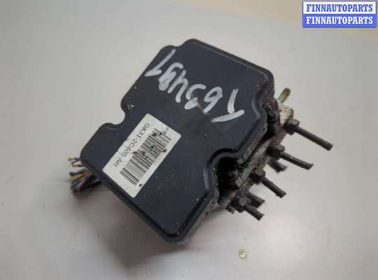 Блок АБС, насос (ABS, ESP, ASR) FO2199291 на Ford Transit 2014-2025