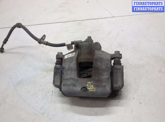 купить Суппорт на Chevrolet Equinox 2017-2024