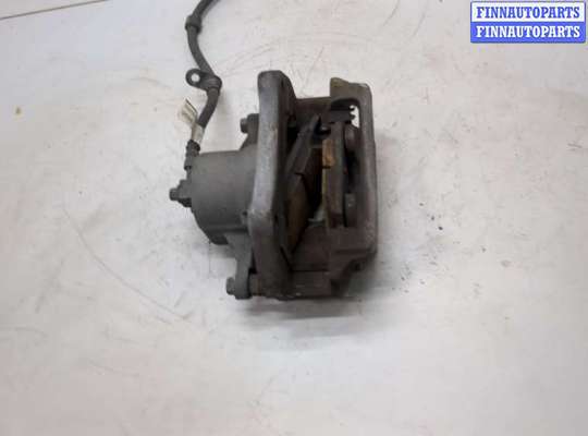 купить Суппорт на Chevrolet Equinox 2017-2024