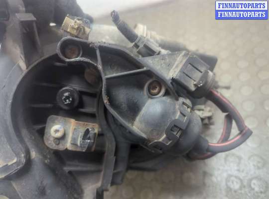 купить Коллектор впускной на Opel Astra J 2010-2017
