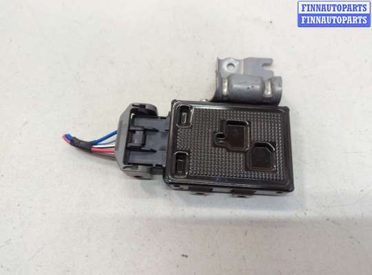 купить Блок управления топливным насосом на Lexus GS 2011-2020