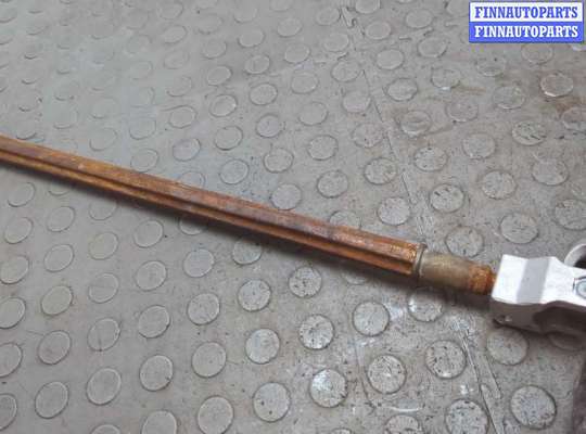 купить Кардан рулевой на BMW X3 F25 2010-2017