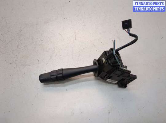 купить Переключатель поворотов на Cadillac SRX 2003-2009