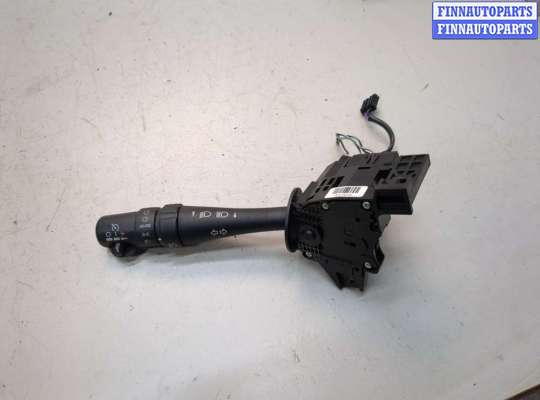 купить Переключатель поворотов на Cadillac SRX 2003-2009