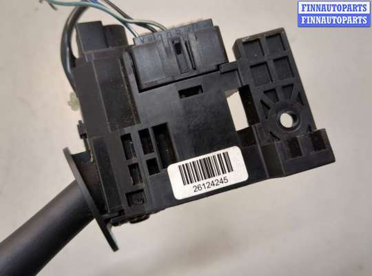 купить Переключатель поворотов на Cadillac SRX 2003-2009