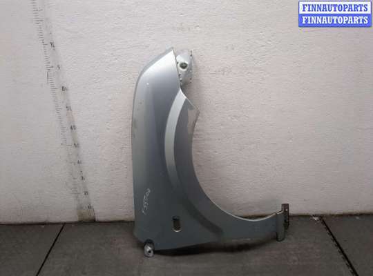 купить Крыло на Ford Fusion 2002-2012