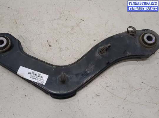 Рычаг подвески VL485372 на Volvo XC40