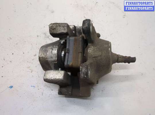 купить Суппорт на Mercedes C W203 2000-2008