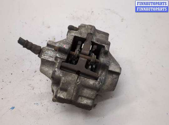 Суппорт MB1688065 на Mercedes C W203 2000-2008