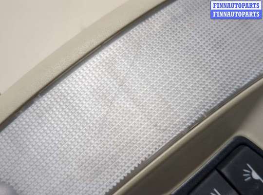 купить Фонарь салона (плафон) на Volvo XC60 2008-2017