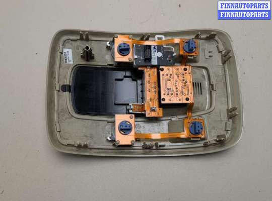 купить Фонарь салона (плафон) на Volvo XC60 2008-2017