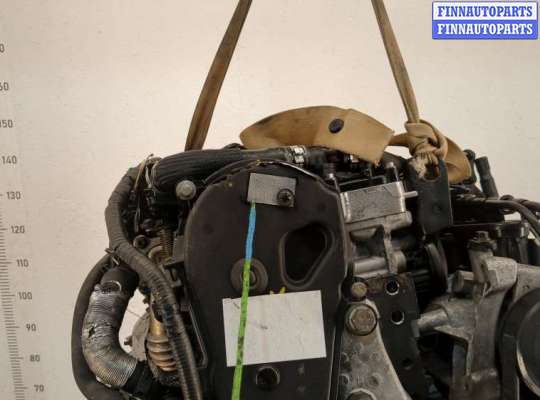 купить Форсунка топливная на Jaguar XF 2007-2015