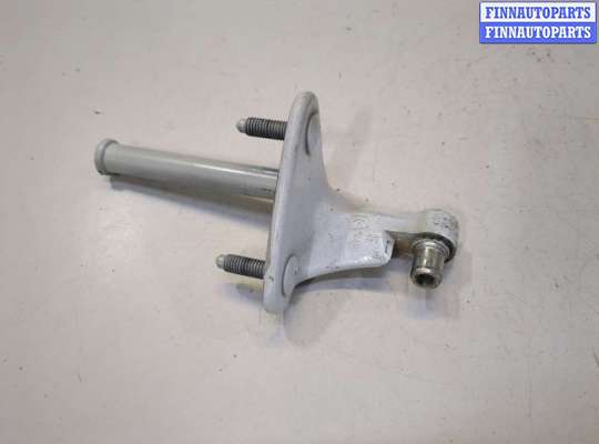 купить Петля двери на Porsche Panamera 2009-2016