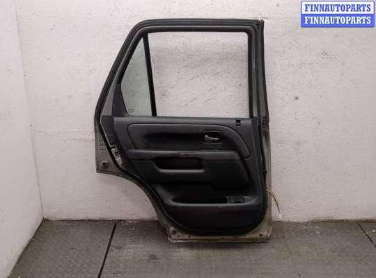 купить Замок двери на Honda CR-V 2002-2006