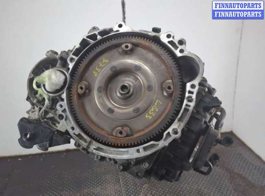 Купить КПП - автомат (АКПП) на KIA Optima 4 2012-2020 КПП - автомат (АКПП) KA562470 на KIA Optima 4 2012-2020