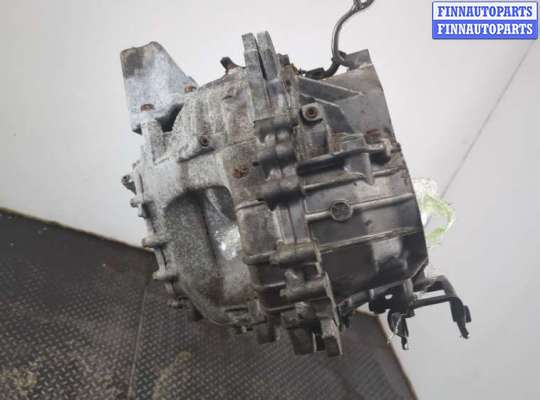 купить КПП - автомат (АКПП) на KIA Optima 4 2012-2020