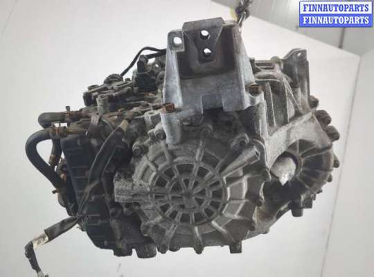 купить КПП - автомат (АКПП) на KIA Optima 4 2012-2020