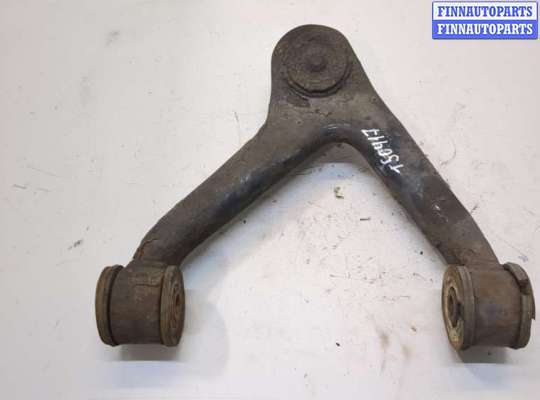 Рычаг подвески IV44955 на Iveco Daily 4 2005-2011