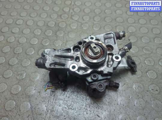 ТНВД MB1704705 на Mercedes E W211 2002-2009