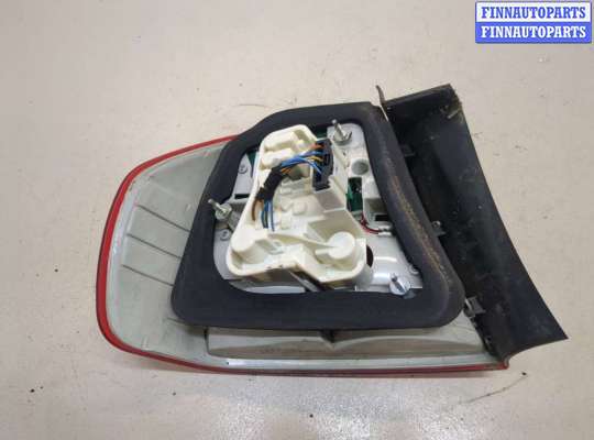 купить Фонарь (задний) на BMW 3 E90, E91, E92, E93 2005-2012
