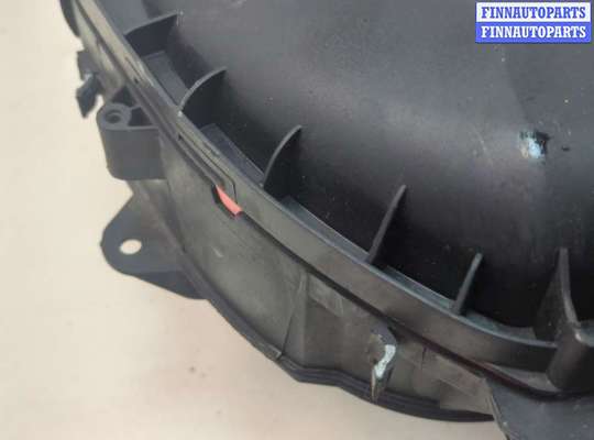 купить Корпус воздушного фильтра на Citroen C4 Picasso 2013-2018