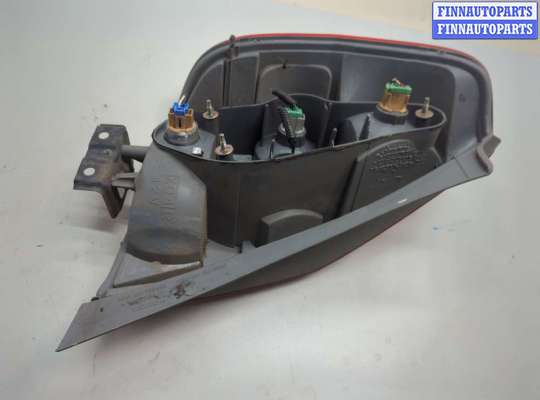 купить Фонарь (задний) на Honda Jazz 2001-2008