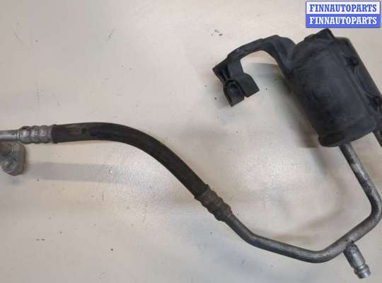 купить Осушитель на Mazda Tribute 2007-2012