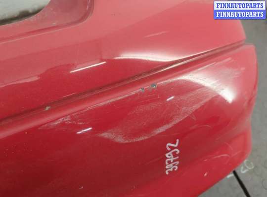купить Бампер на Opel Astra G 1998-2005