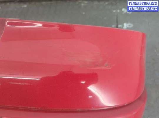 купить Бампер на Opel Astra G 1998-2005