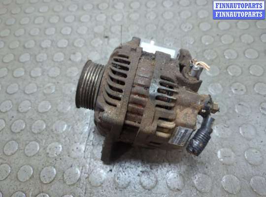 Генератор MT576174 на Mitsubishi L200 2006-2015