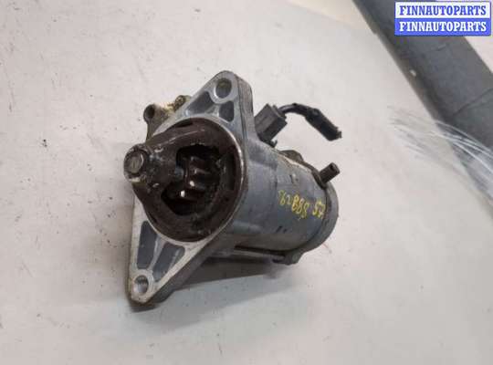купить Стартер на Toyota Yaris 2005-2011