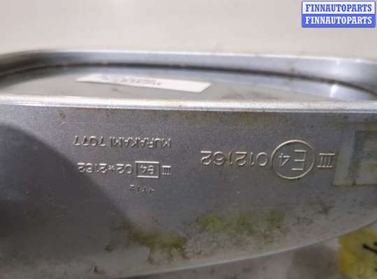 купить Зеркало боковое на Suzuki Liana 2001-2008