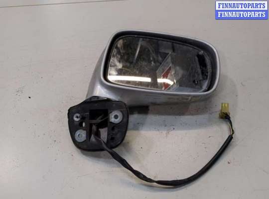 купить Зеркало боковое на Suzuki Liana 2001-2008