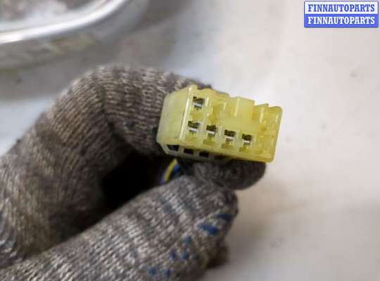 купить Зеркало боковое на Suzuki Liana 2001-2008