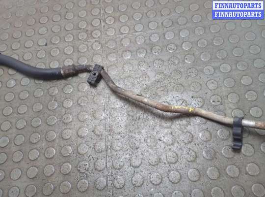 Трубка масляная BM3584949 на BMW X3 E83 2003-2010