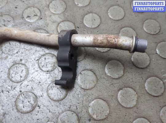 купить Трубка масляная на BMW X3 E83 2003-2010