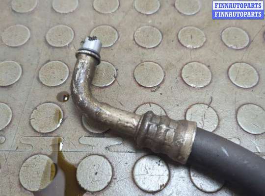 купить Трубка масляная на BMW X3 E83 2003-2010